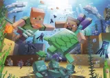 puzzle-1000-minecraft-mozaika-kod-producenta-120004219