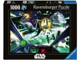 puzzle-1000-star-wars-x-wing-cockpit-kod-producenta-4005555004035