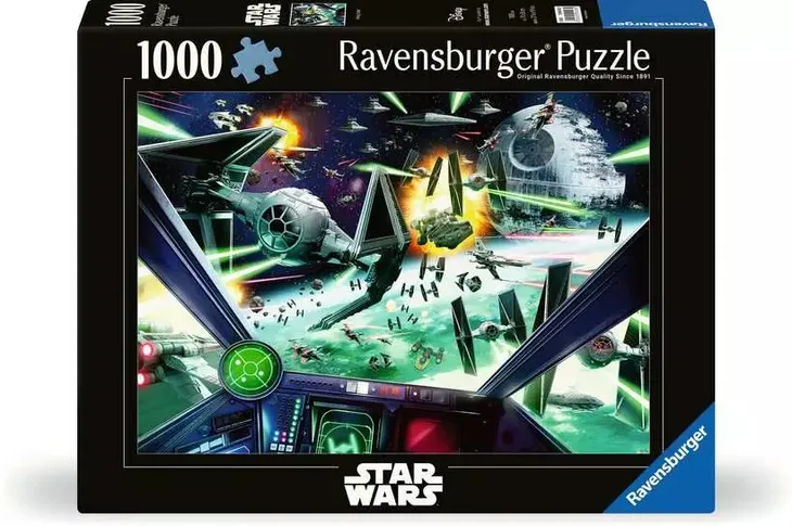 puzzle-1000-star-wars-x-wing-cockpit-marka-ravensburger