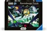 puzzle-1000-star-wars-x-wing-cockpit-marka-ravensburger
