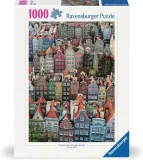 puzzle-1000-gdansk-waga-z-opakowaniem-0-15-kg
