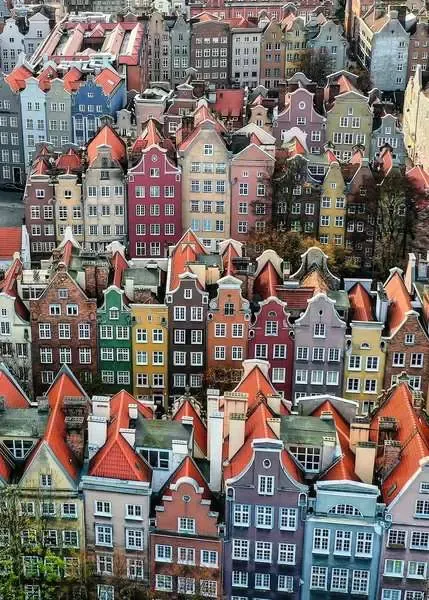 puzzle-1000-gdansk-szerokosc-produktu-25-3-cm