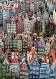 puzzle-1000-gdansk-szerokosc-produktu-25-3-cm