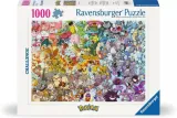 puzzle-1000-challenge-pokemon-kod-producenta-120004608