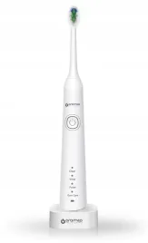 szczoteczka-soniczna-oromed-oro-sonic-professional-white