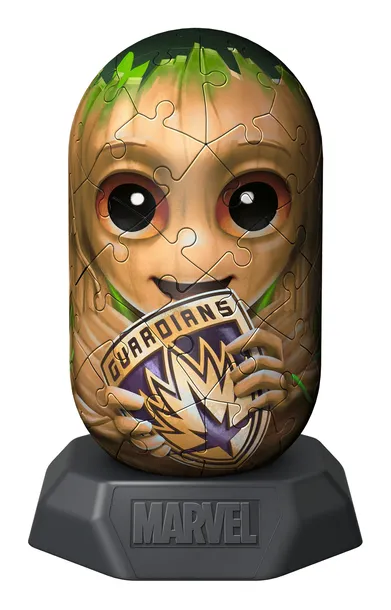 puzzle-3d-hylkies-groot-kod-producenta-120011606