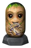 puzzle-3d-hylkies-groot-kod-producenta-120011606