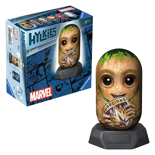 puzzle-3d-hylkies-groot-marka-ravensburger