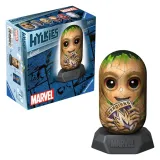puzzle-3d-hylkies-groot-marka-ravensburger