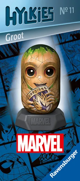 puzzle-3d-hylkies-groot-bohater-brak