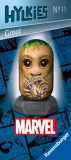 puzzle-3d-hylkies-groot-bohater-brak