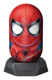 puzzle-3d-hylkies-spiderman-kod-producenta-120011583