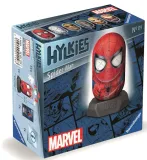 puzzle-3d-hylkies-spiderman-kolekcja-marvel