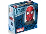 puzzle-3d-hylkies-spiderman-material-tkanina