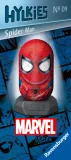 puzzle-3d-hylkies-spiderman-bohater-brak