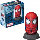 puzzle-3d-hylkies-spiderman-plec-unisex