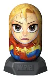 ravensburger-puzzle-hylkies-kapitan-marvel-01156-stan-nowy