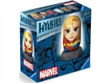 ravensburger-puzzle-hylkies-kapitan-marvel-01156