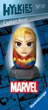 ravensburger-puzzle-hylkies-kapitan-marvel-01156-kolekcja-marvel