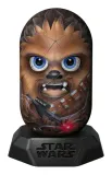 ravensburger-puzzle-3d-hylkies-chewbacca-01016-kod-producenta-120010166