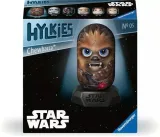 ravensburger-puzzle-3d-hylkies-chewbacca-01016