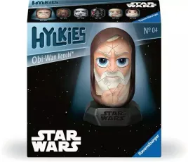 ravensburger-puzzle3d-hylkies-obi-wan-kenobi-01015
