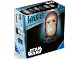 puzzle-3d-hylkies-obi-wan-kenobi-liczba-elementow-54