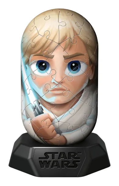 puzzle-3d-hylkies-luke-skywalker-kod-producenta-120010135