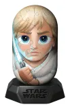 puzzle-3d-hylkies-luke-skywalker-kod-producenta-120010135