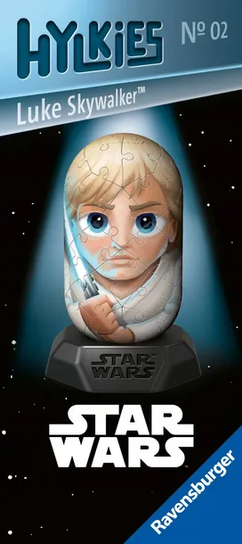 puzzle-3d-hylkies-luke-skywalker-plec-unisex