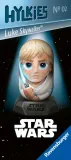 puzzle-3d-hylkies-luke-skywalker-plec-unisex