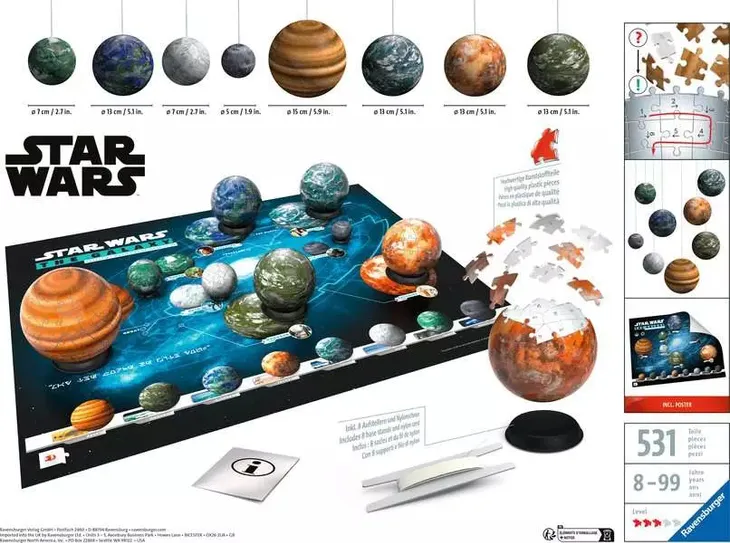 puzzle-3d-star-wars-galaktyka-liczba-elementow-531