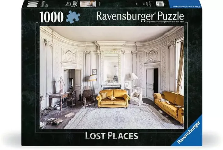 puzzle-1000-zamek-eltz-waga-z-opakowaniem-1-kg