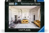 puzzle-1000-zamek-eltz-waga-z-opakowaniem-1-kg