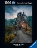 puzzle-1000-zamek-eltz-marka-bontec