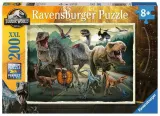 puzzle-1000-sloneczne-popoludnie-typ-skory-do-wszystkich-typow-skory