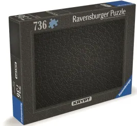 puzzle-736-krypt-czarne