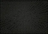 puzzle-736-krypt-czarne-kod-producenta-120000549
