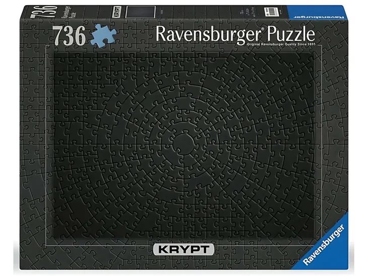 puzzle-736-krypt-czarne-kolekcja-krypt