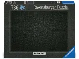 puzzle-736-krypt-czarne-kolekcja-krypt