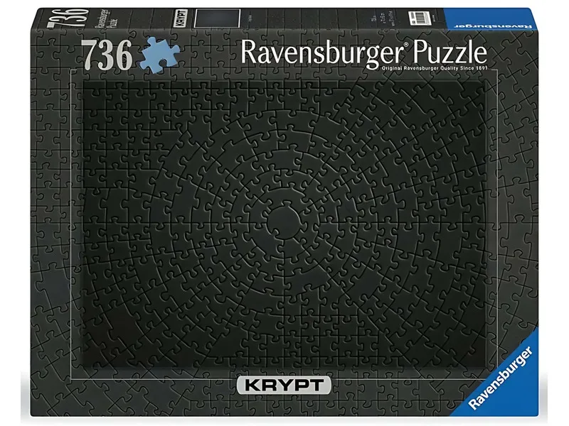 puzzle-736-krypt-czarne