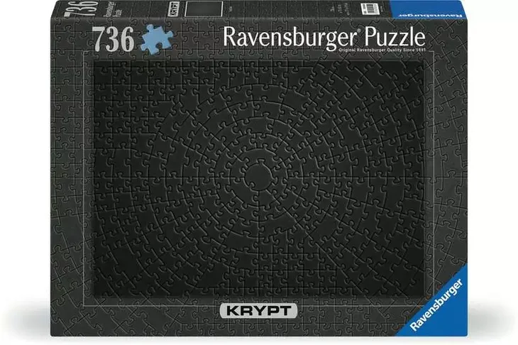 puzzle-736-krypt-czarne-liczba-elementow-736