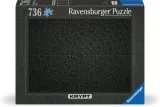 puzzle-736-krypt-czarne-liczba-elementow-736