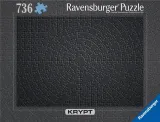 puzzle-736-krypt-czarne-material-tkanina