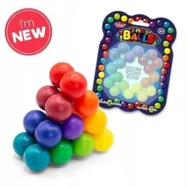 kulki-zrecznosciowe-jumbly-balls