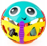 pilka-sorter-ksztaltow-plec-chlopcy-dziewczynki