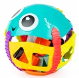 pilka-sorter-ksztaltow-bohater-brak