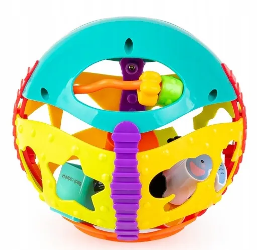 pilka-sorter-ksztaltow-wiek-dziecka-10-m