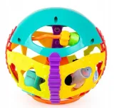 pilka-sorter-ksztaltow-wiek-dziecka-10-m