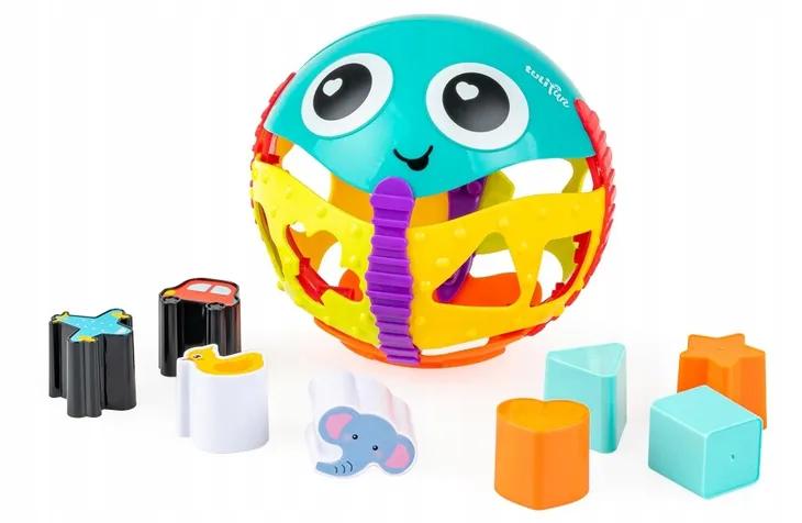 pilka-sorter-ksztaltow-material-plastik